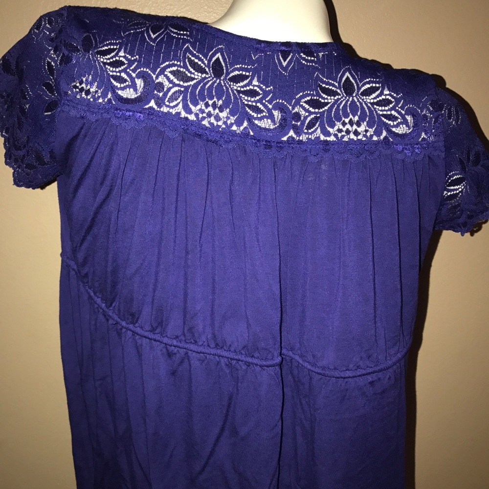 Cardigan - Picture 2 of 2
